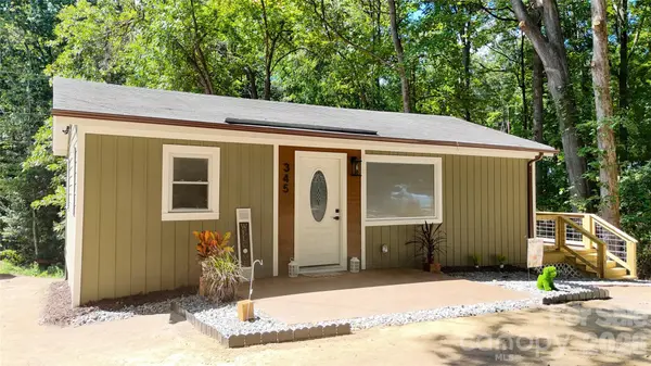 345 EPPS RD, Fort Mill, SC 29715