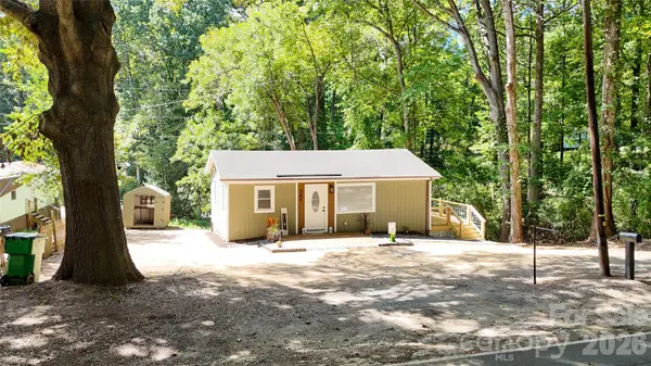 345 EPPS RD, Fort Mill, SC 29715