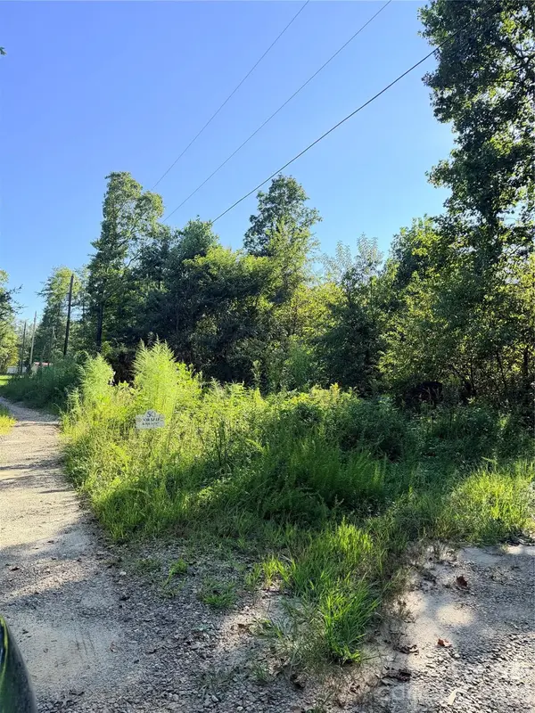 3964 Pritchard DR, Morganton, NC 28655
