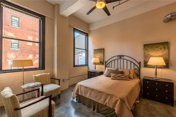 1535 Walnut ST #405, Kansas City, MO 64108