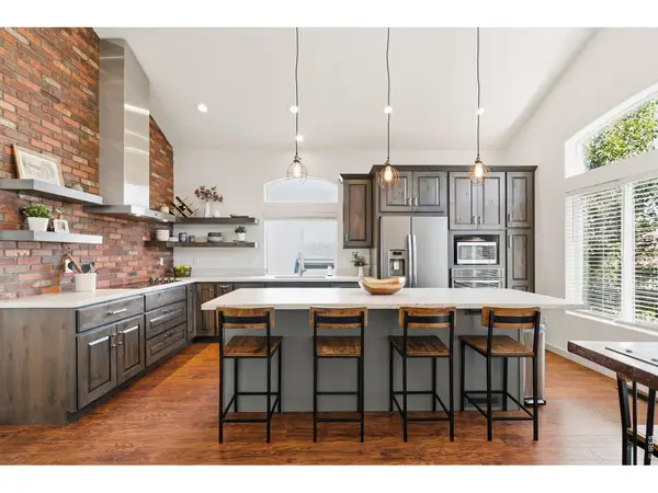 2135 Indian Paintbrush, Erie, CO 80516