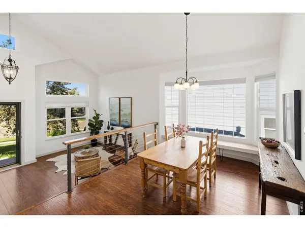 2135 Indian Paintbrush, Erie, CO 80516