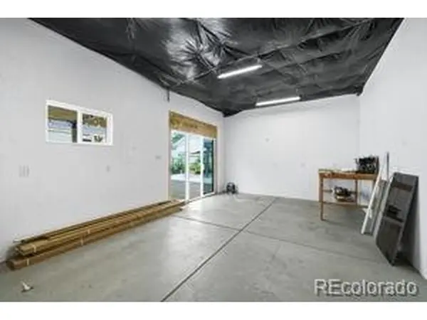 7510 Newland, Arvada, CO 80003