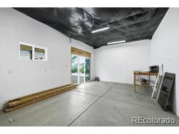 7510 Newland, Arvada, CO 80003