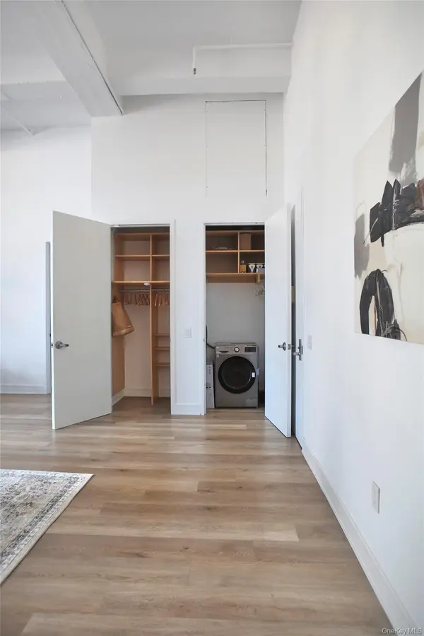25 Leroy PL #415, New Rochelle, NY 10805