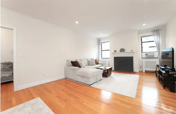 68 E Hartsdale AVE #5E, Hartsdale, NY 10530