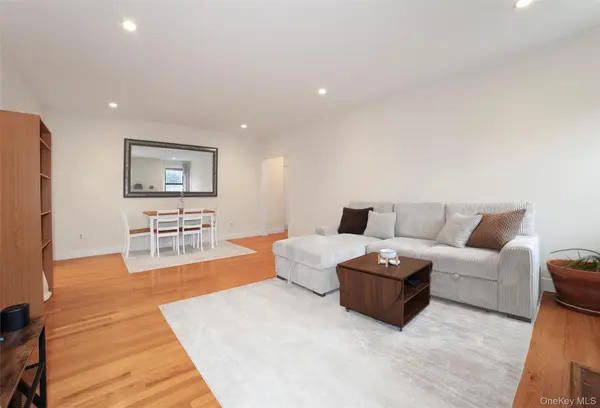 68 E Hartsdale AVE #5E, Hartsdale, NY 10530