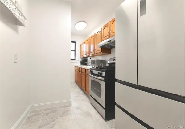 68 E Hartsdale AVE #5E, Hartsdale, NY 10530