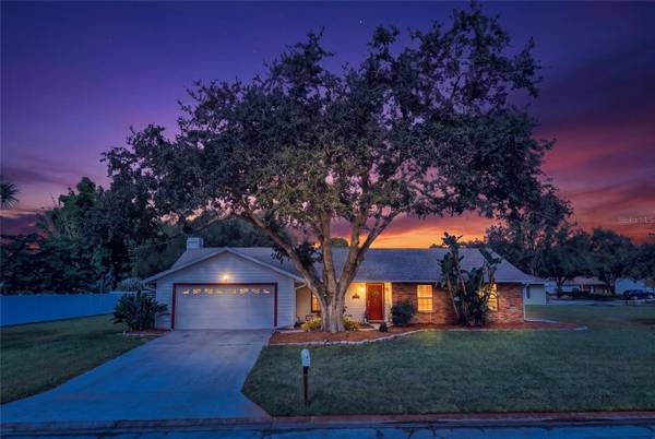 4272 PRAIRIE VIEW DR, Sarasota, FL 34232