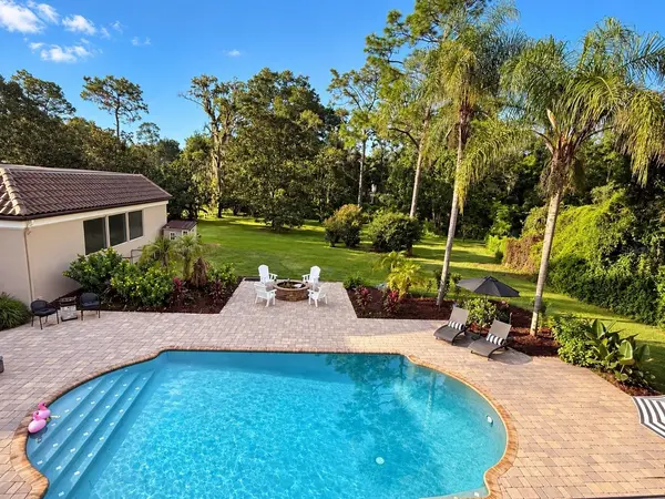 1303 SWEETWATER CLUB BLVD, Longwood, FL 32779