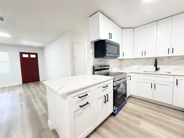 6224 CANDLEWOOD LN, Orlando, FL 32809