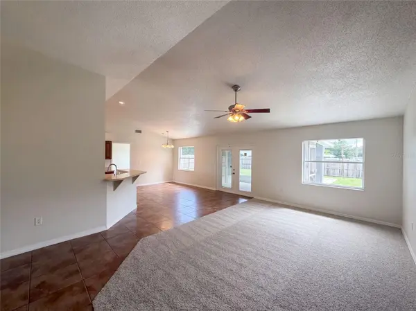 6536 HORIZON POINT DR, Lakeland, FL 33813