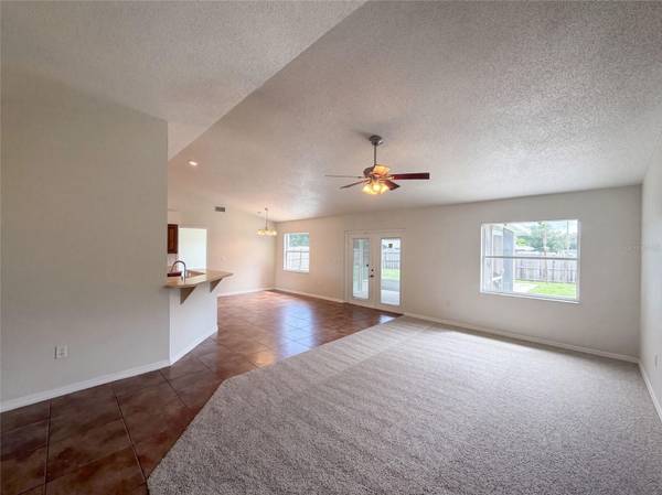 6536 HORIZON POINT DR, Lakeland, FL 33813