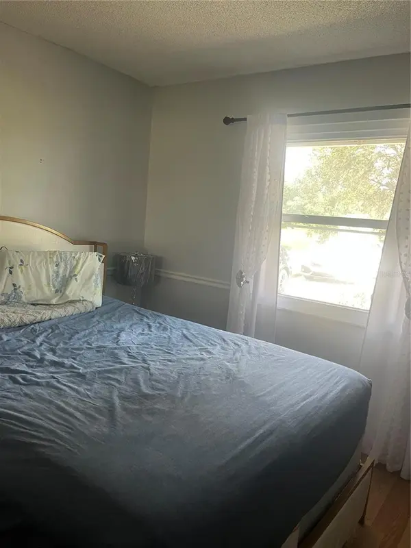 5255 LANDOVER BLVD, Spring Hill, FL 34609