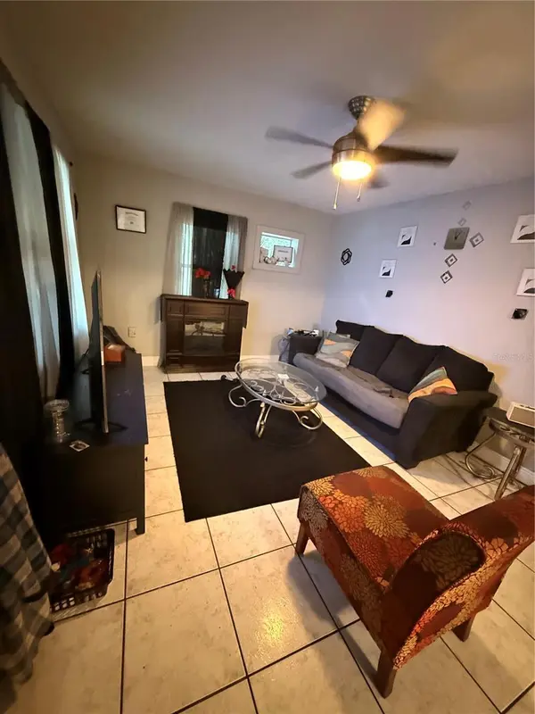 1510 E WATERS AVE, Tampa, FL 33604