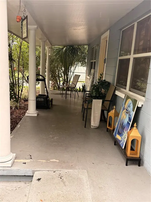 1510 E WATERS AVE, Tampa, FL 33604