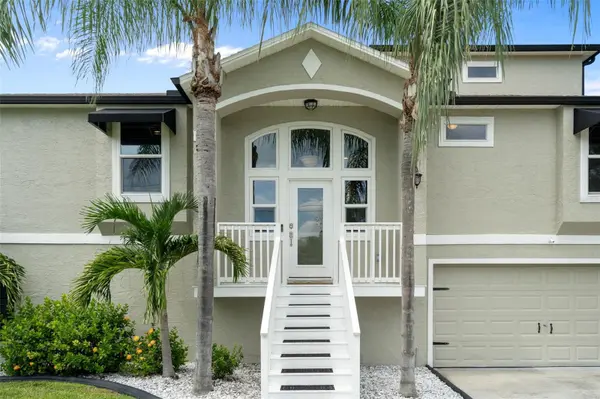 5517 TROPIC DR, New Port Richey, FL 34653