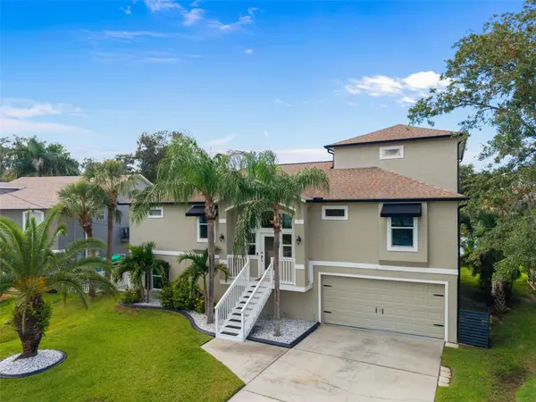 5517 TROPIC DR, New Port Richey, FL 34653