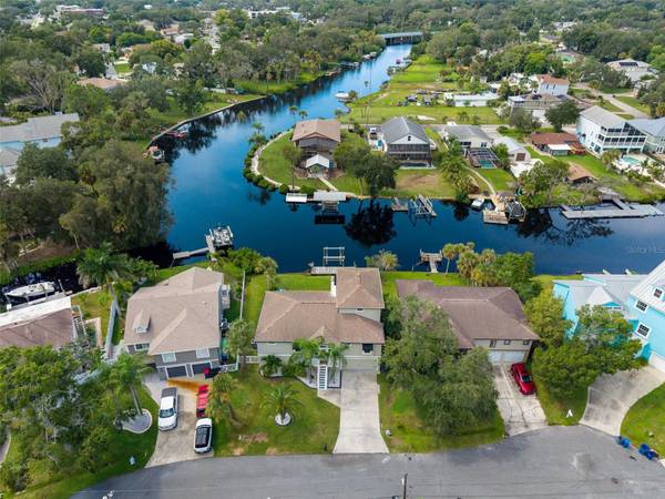 5517 TROPIC DR, New Port Richey, FL 34653