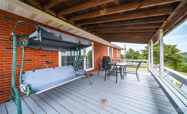 1500 Highway MM, Salem, MO 65560