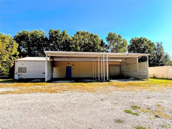 4121 Jeffco BLVD, Arnold, MO 63010