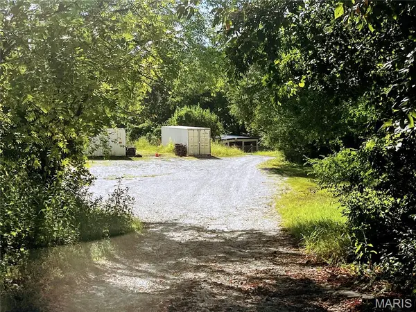 4121 Jeffco BLVD, Arnold, MO 63010