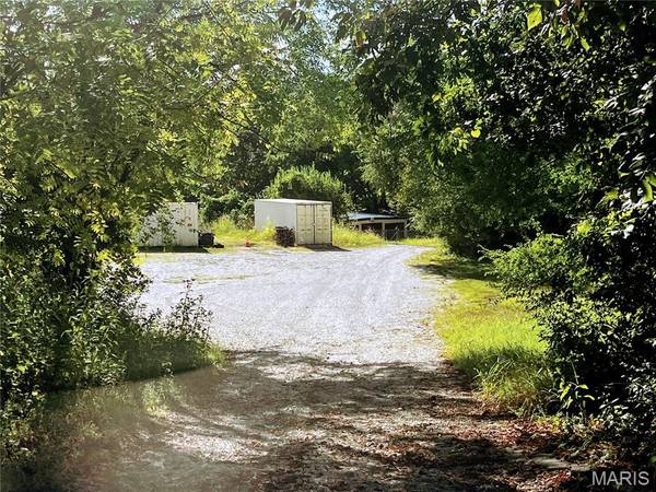 4121 Jeffco BLVD, Arnold, MO 63010