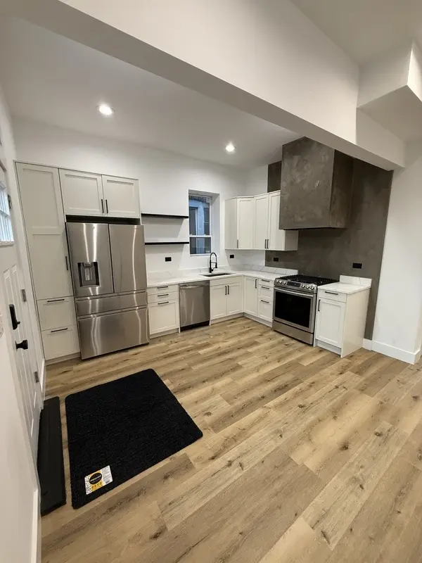 707 S Tripp AVE, Chicago, IL 60624