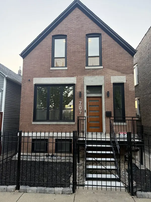 Address Not Disclosed