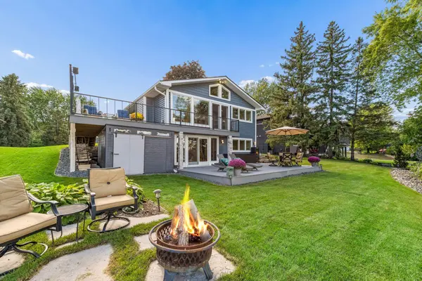 5162 Hope ST SE, Prior Lake, MN 55372