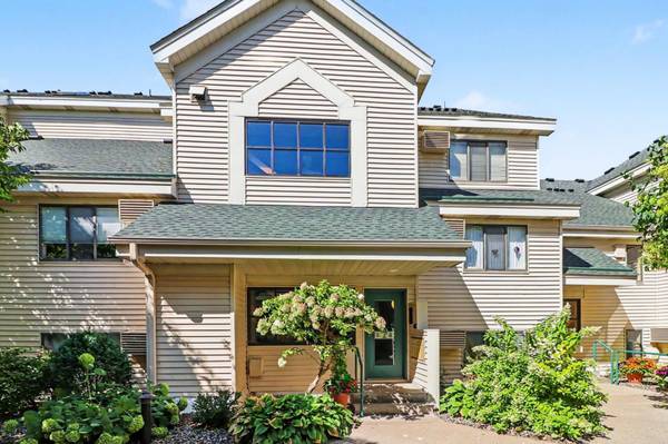 7601 Edinborough WAY #6308, Edina, MN 55435