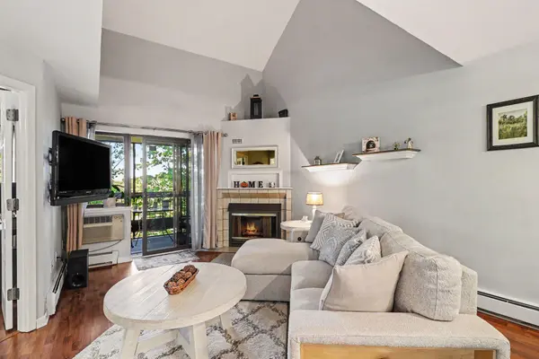 7601 Edinborough WAY #6308, Edina, MN 55435