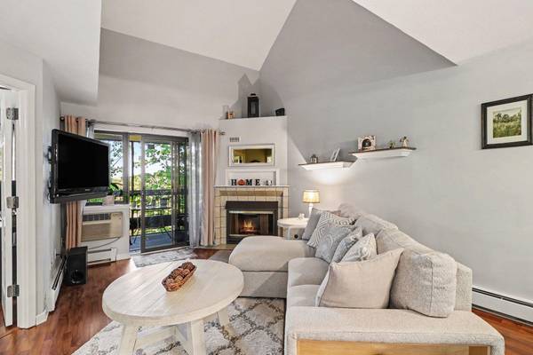 7601 Edinborough WAY #6308, Edina, MN 55435