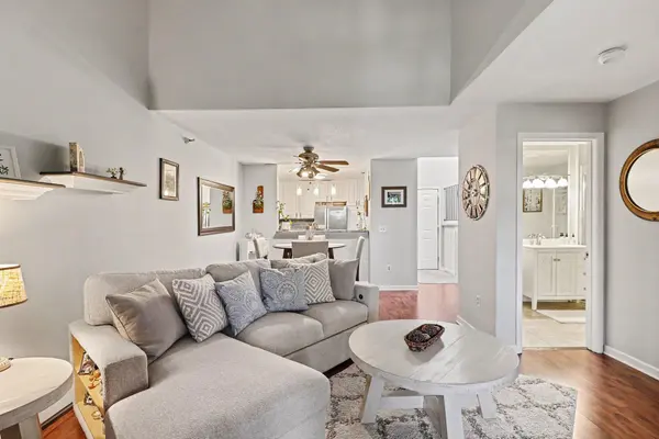 7601 Edinborough WAY #6308, Edina, MN 55435