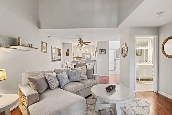 7601 Edinborough WAY #6308, Edina, MN 55435