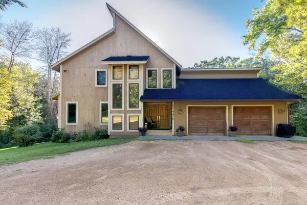 21770 Calmor AVE, Prior Lake, MN 55372