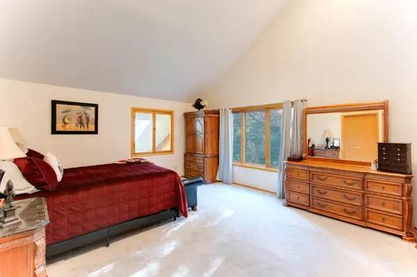 21770 Calmor AVE, Prior Lake, MN 55372