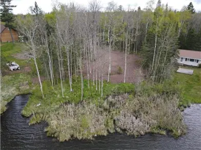 7863 E Briar Lake DR, Duluth, MN 55803