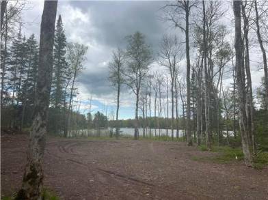 7863 E Briar Lake DR, Duluth, MN 55803
