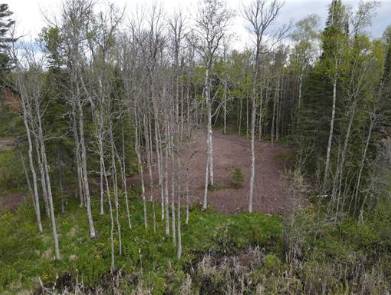7863 E Briar Lake DR, Duluth, MN 55803