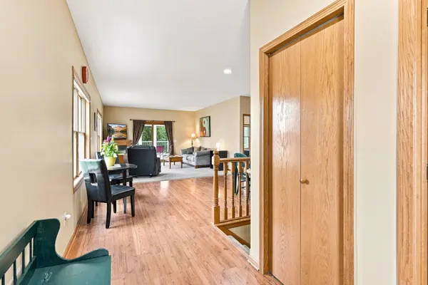 802 Saint Lawrence DR, Northfield, MN 55057