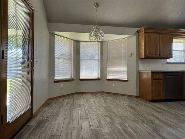 13320 Cayman LN, Oklahoma City, OK 73170