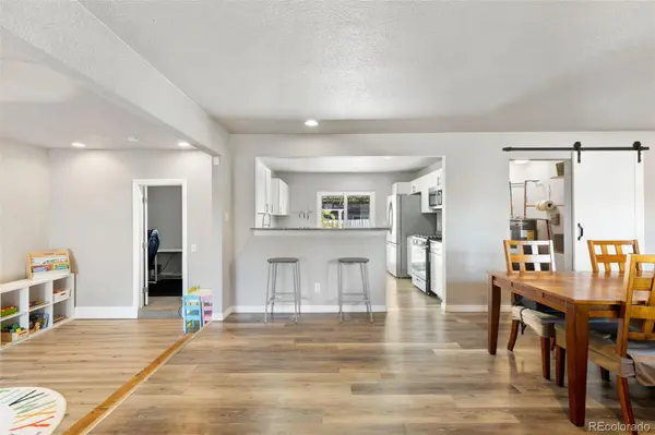 113 Everett DR, Colorado Springs, CO 80911