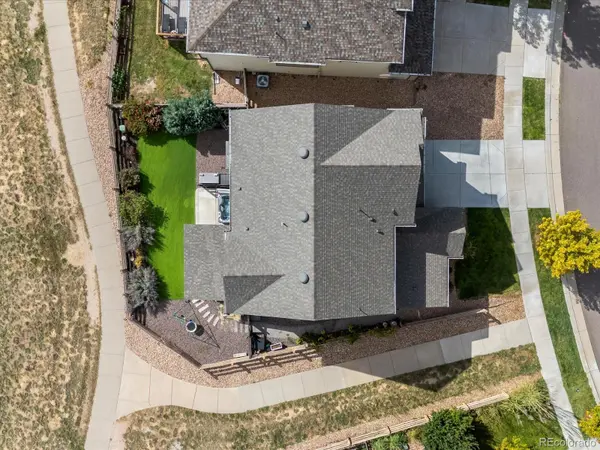10973 Sedalia WAY, Commerce City, CO 80022