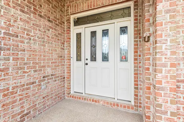 3519 W OAK CREEK CT, Dunlap, IL 61525