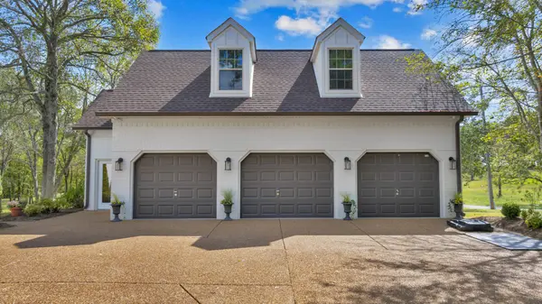 9597 Link Rd, Christiana, TN 37037