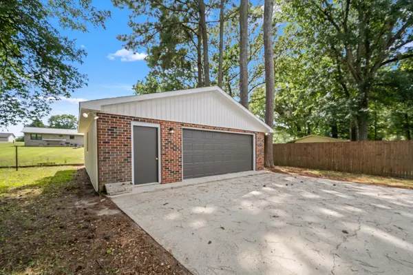 335 MYERS ROAD, Winchester, TN 37398