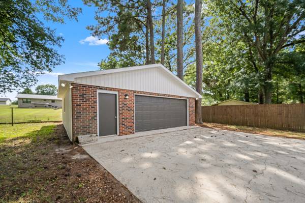 335 MYERS ROAD, Winchester, TN 37398