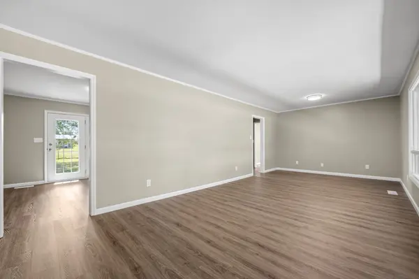 335 MYERS ROAD, Winchester, TN 37398