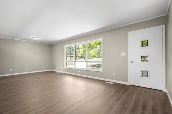 335 MYERS ROAD, Winchester, TN 37398